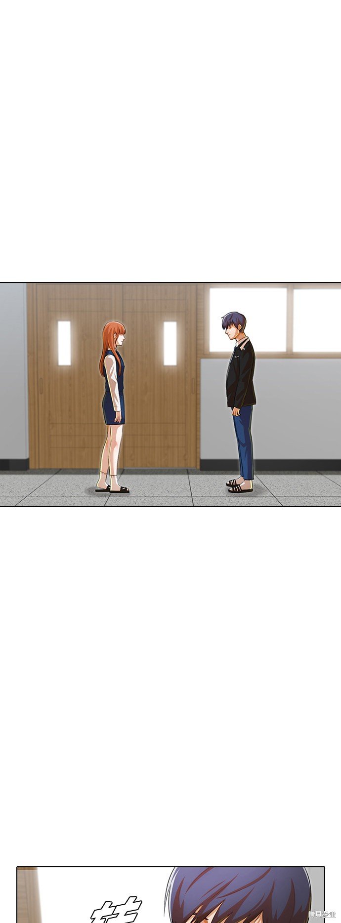 第141话
