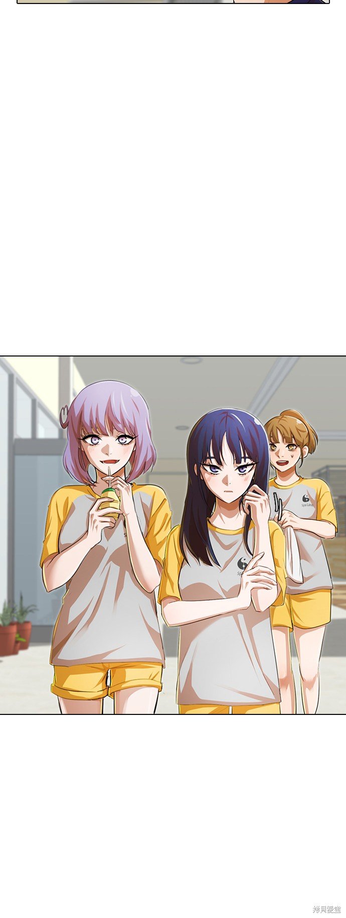 第142话