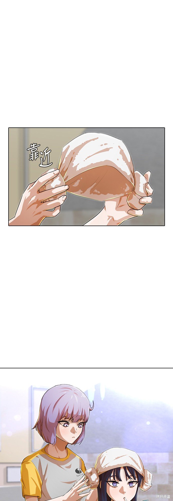 第142话