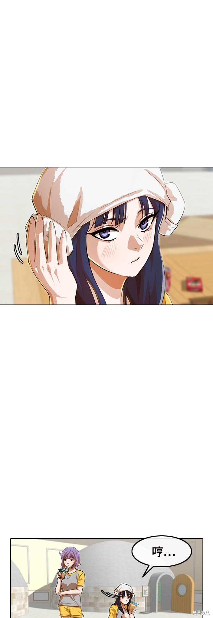 第142话