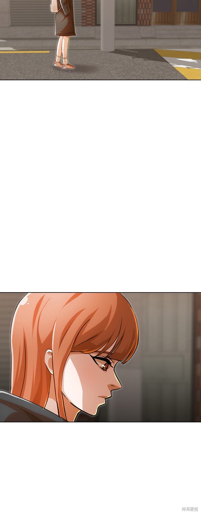 第143话