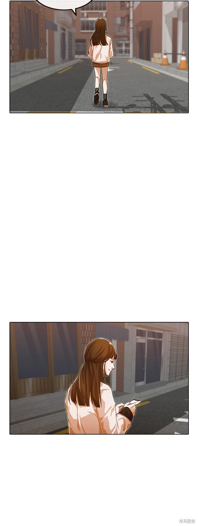 第143话