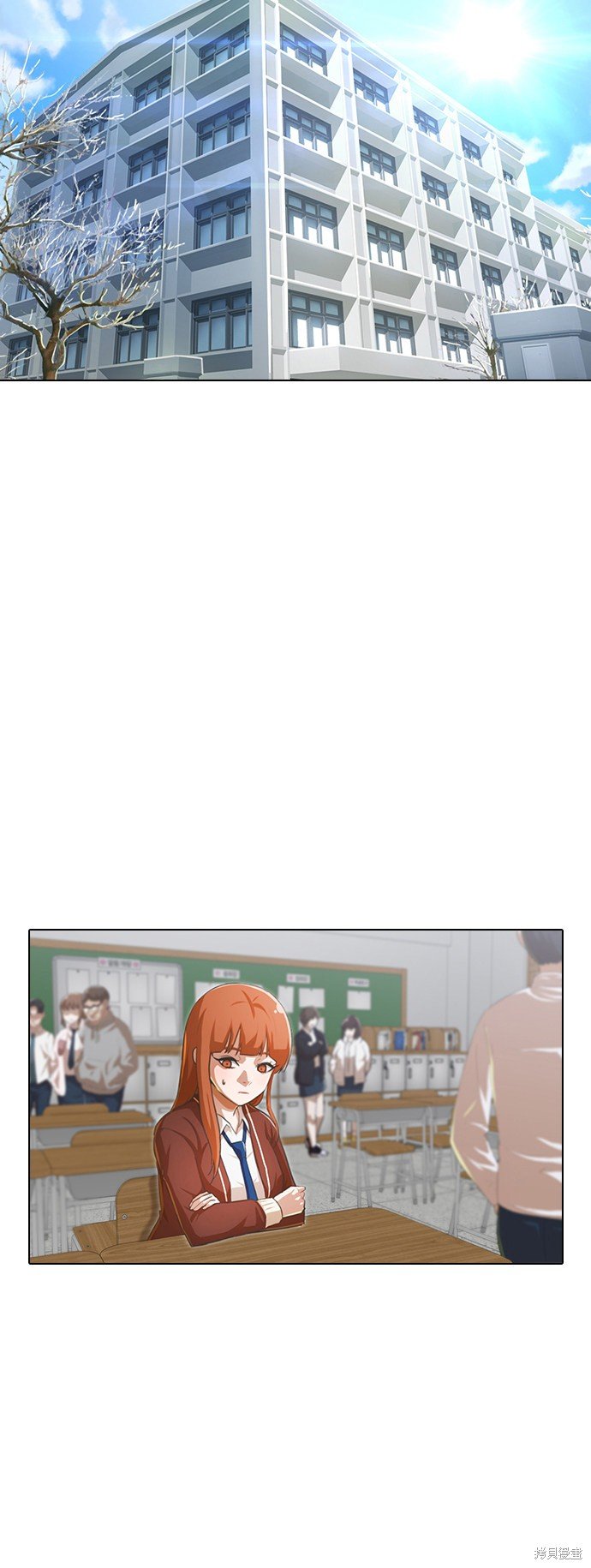 第143话