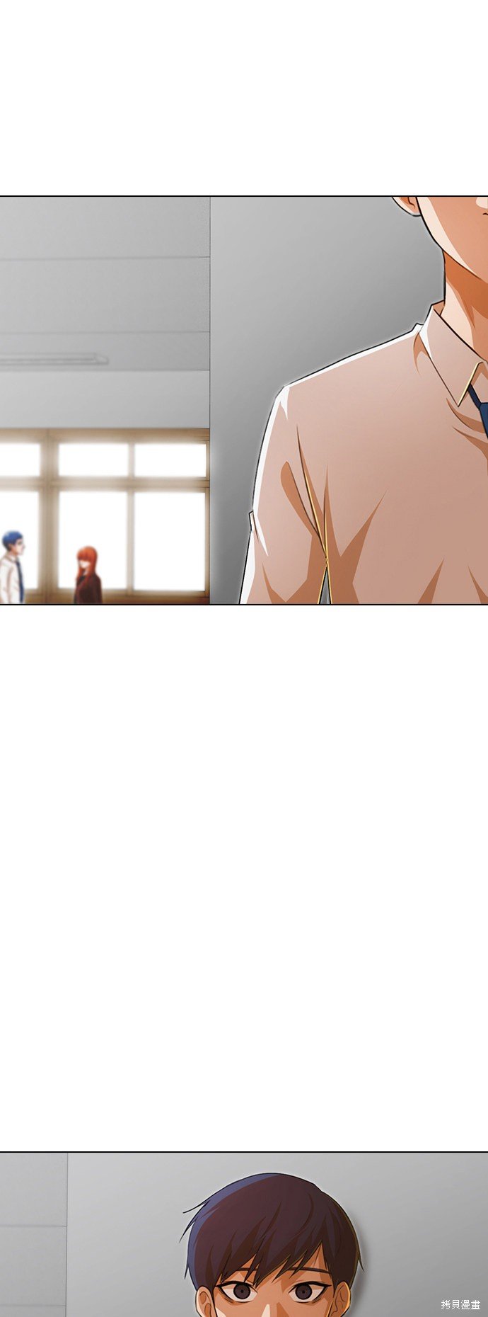 第143话