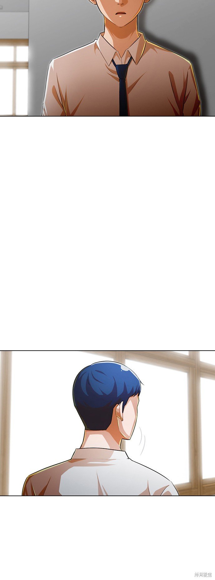第143话
