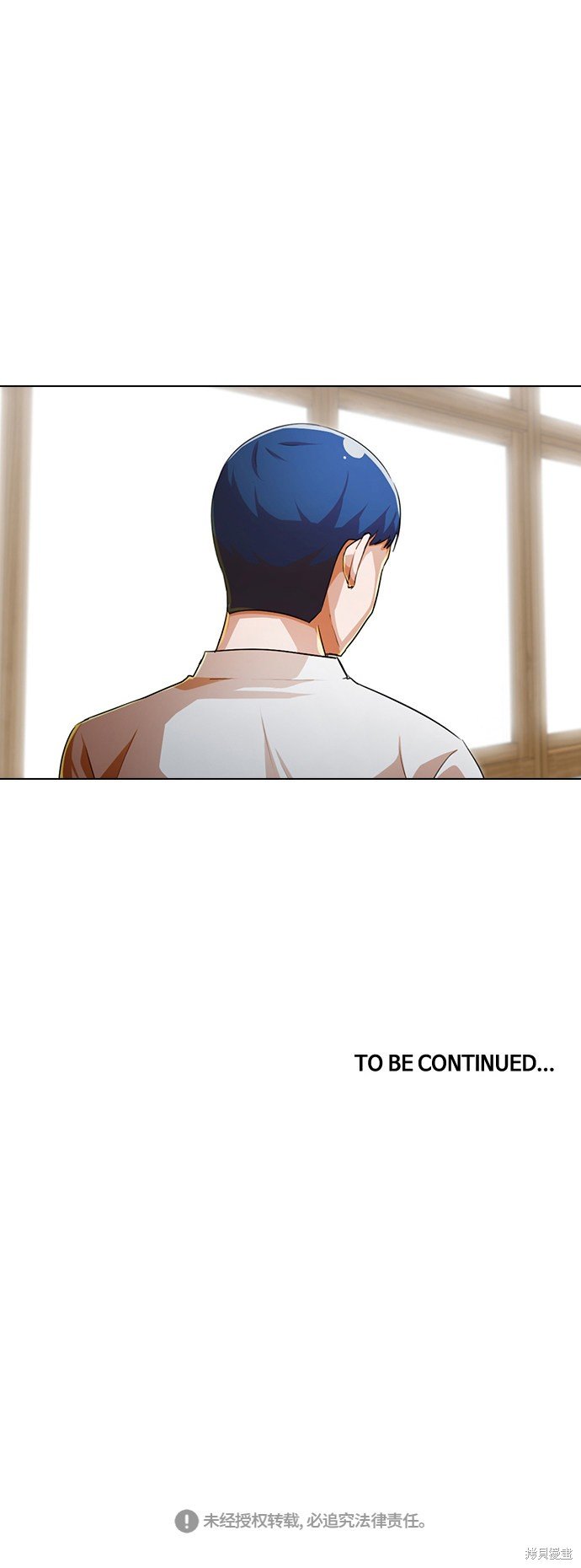 第143话