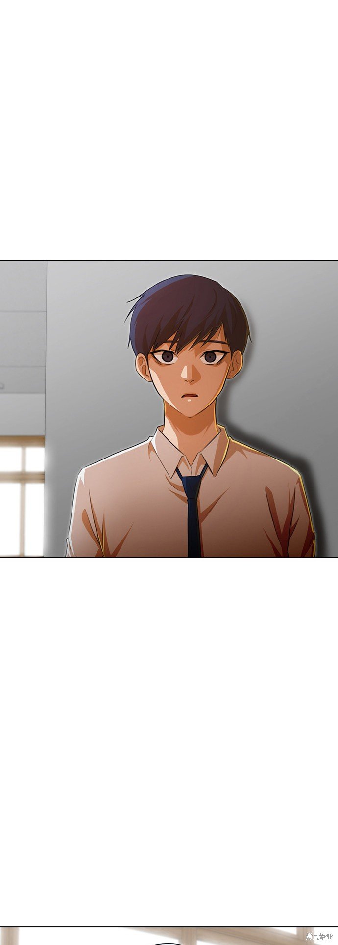 第144话