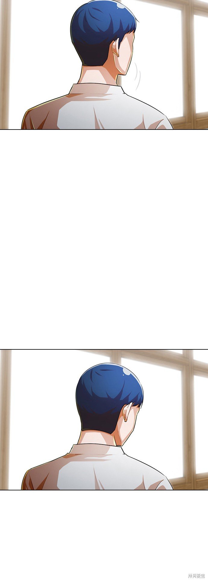 第144话