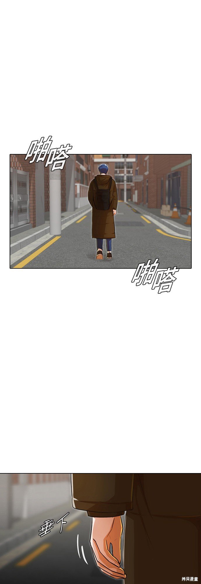 第144话
