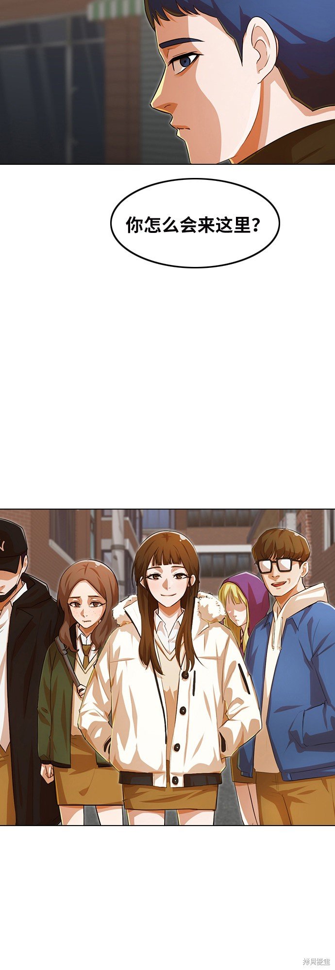 第144话