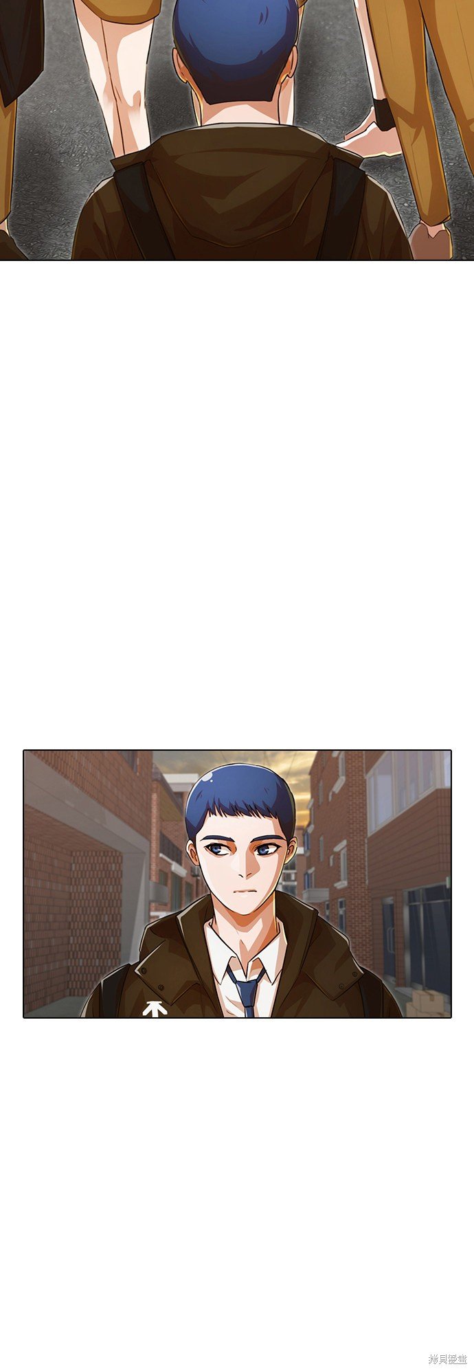 第144话
