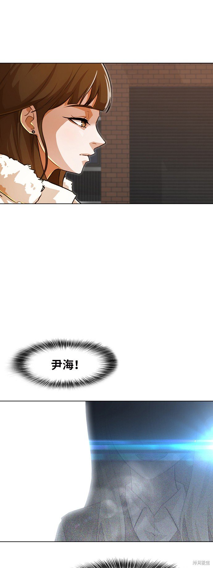 第144话