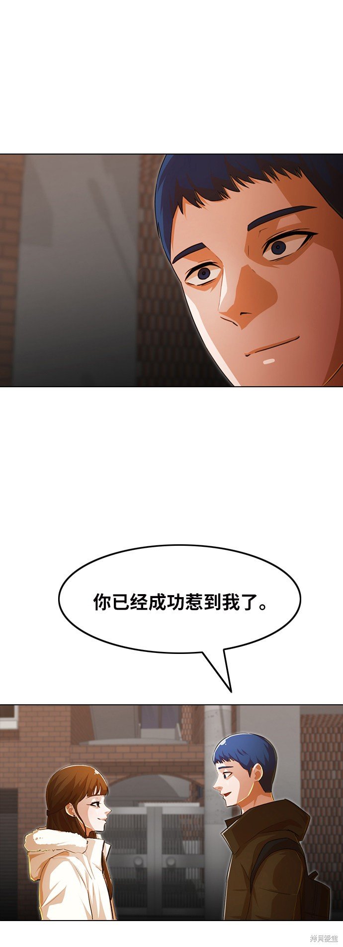 第144话