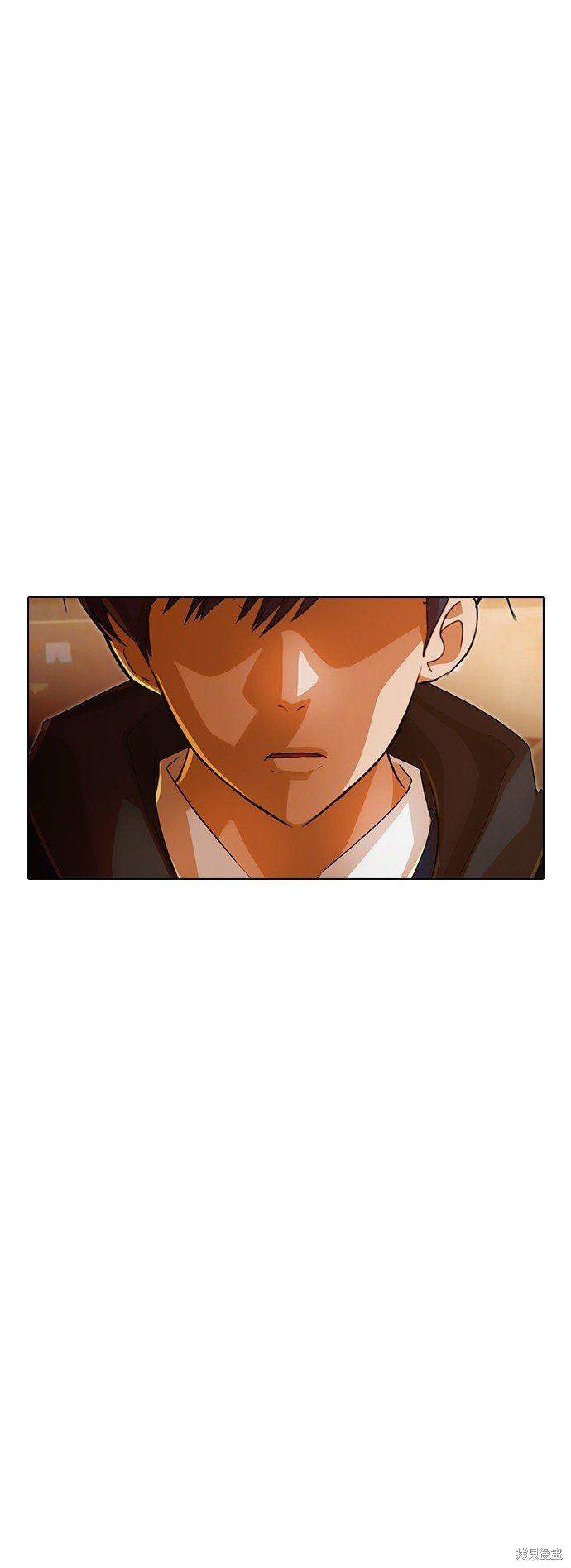 第144话
