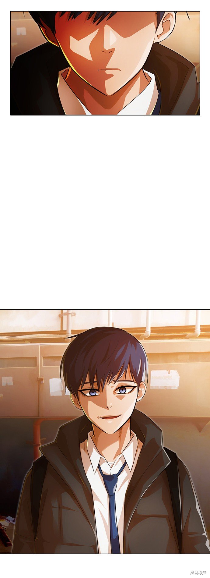 第144话