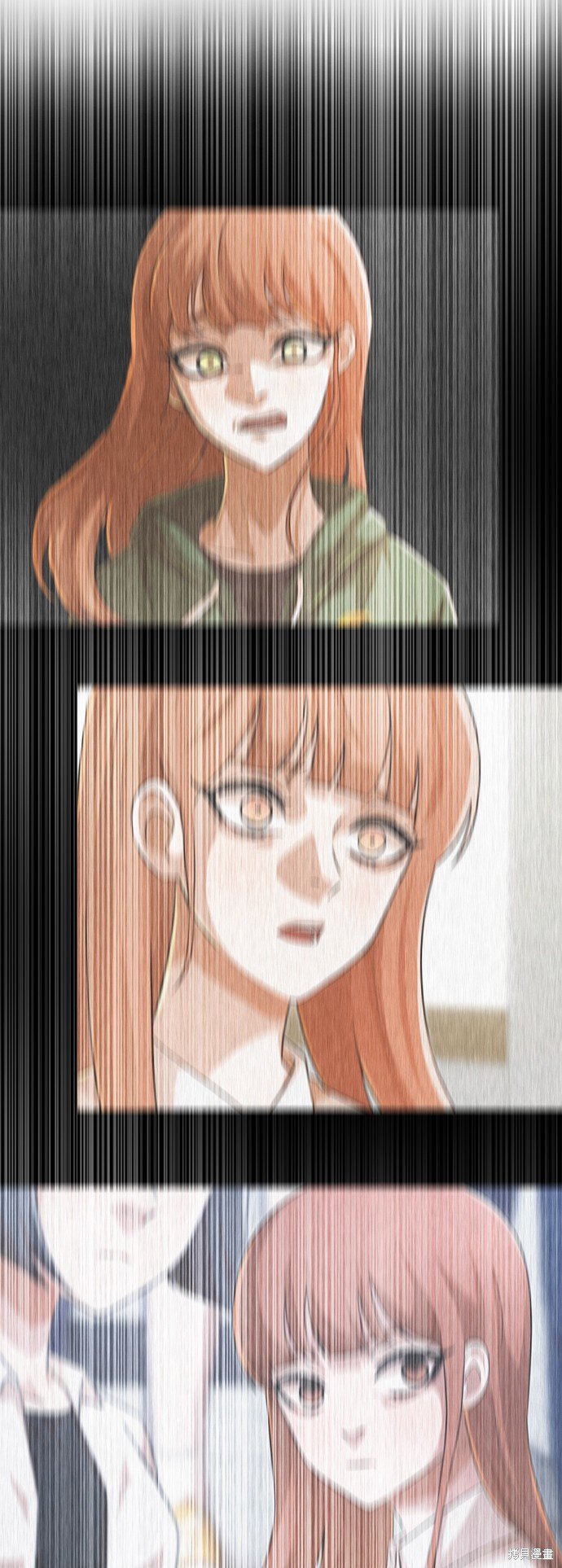 第145话