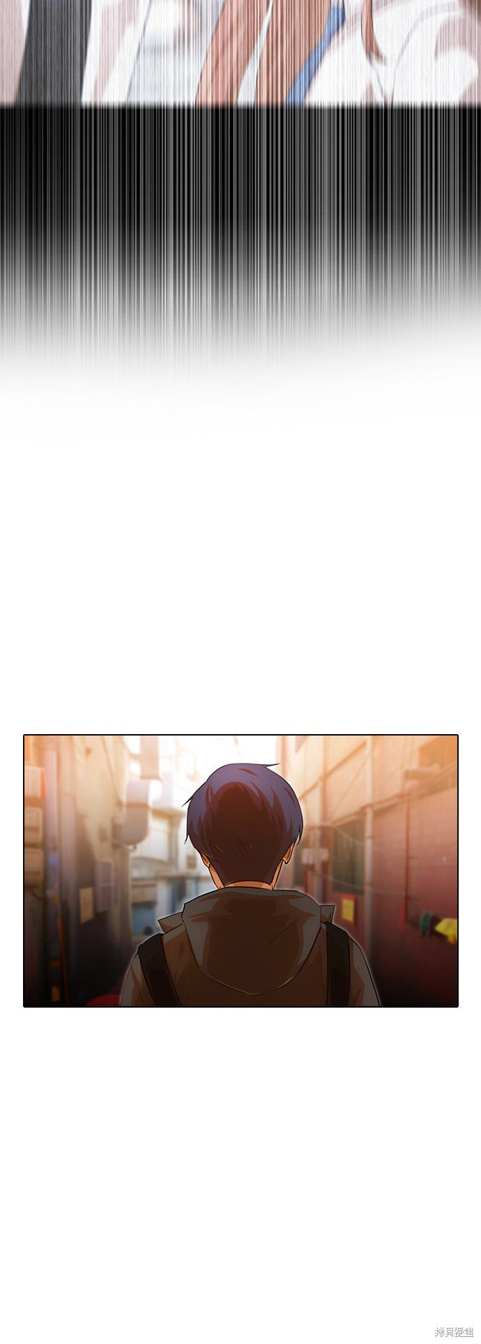 第145话
