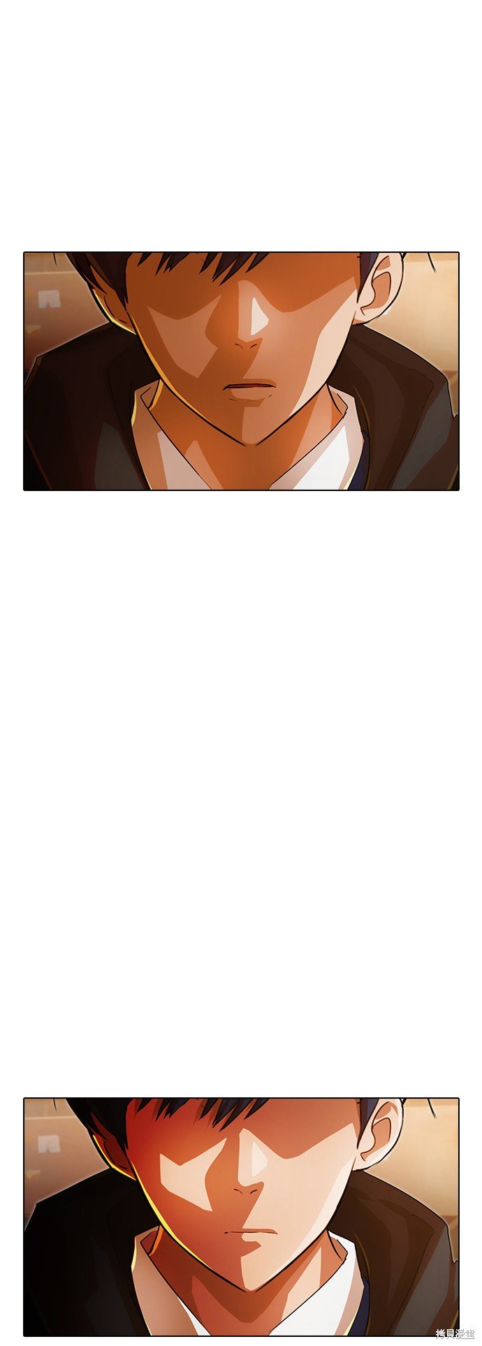 第145话