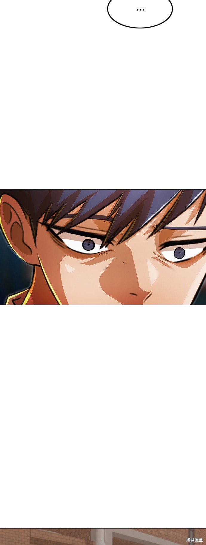 第145话