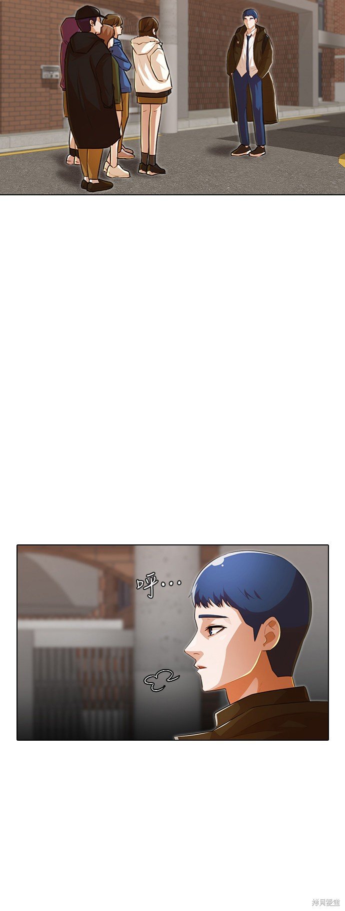 第145话