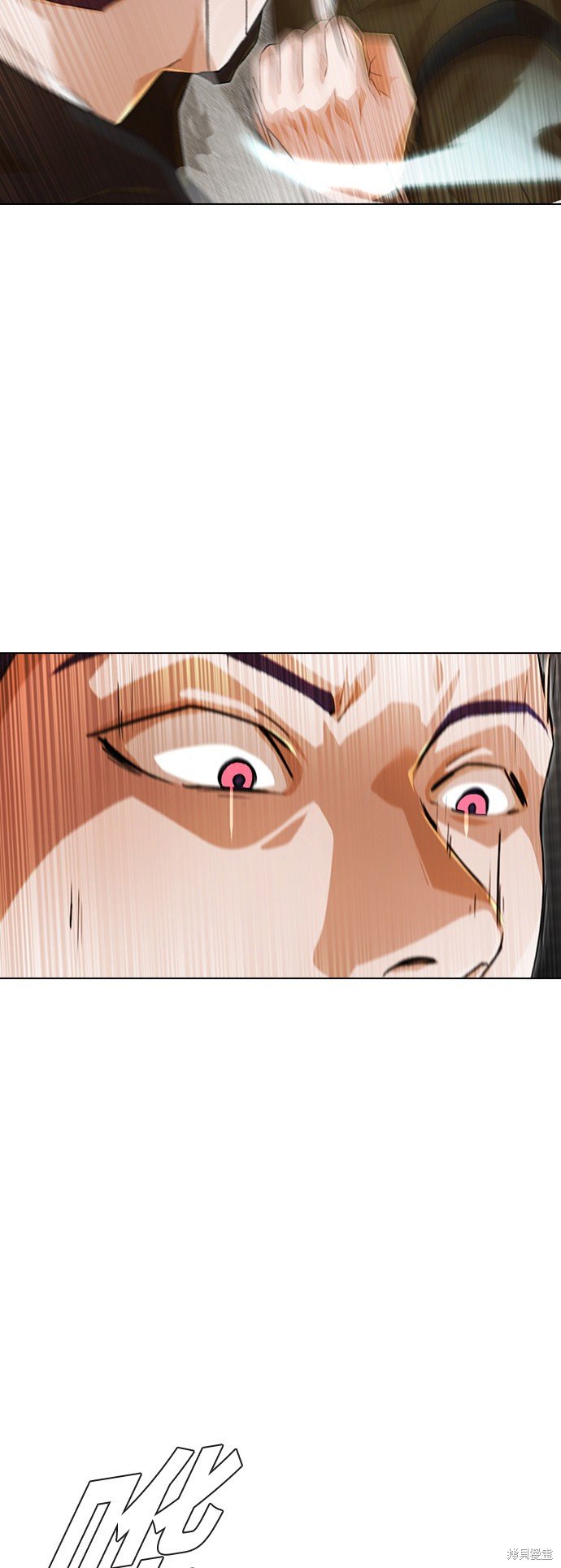 第145话