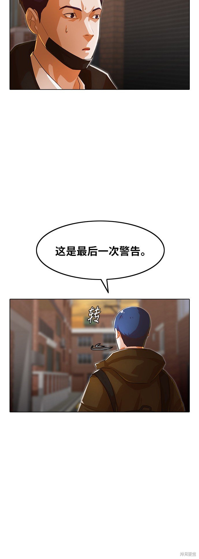 第145话