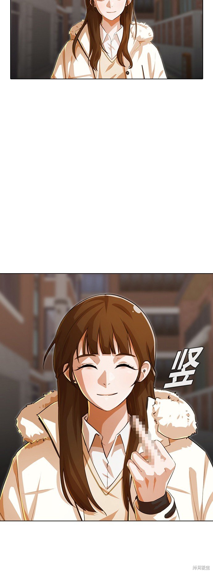 第145话