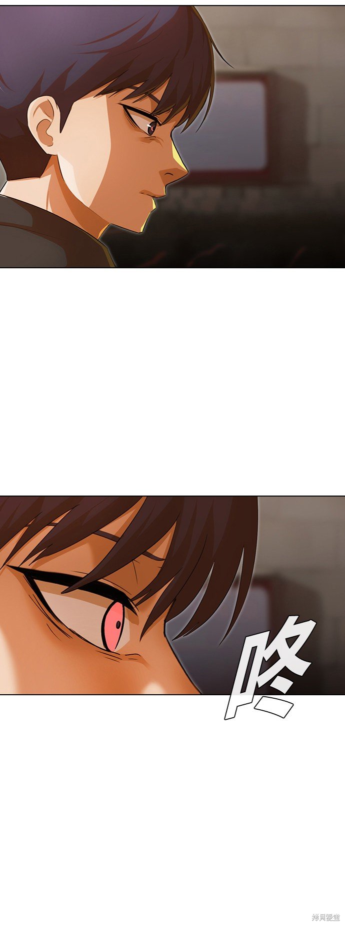 第145话