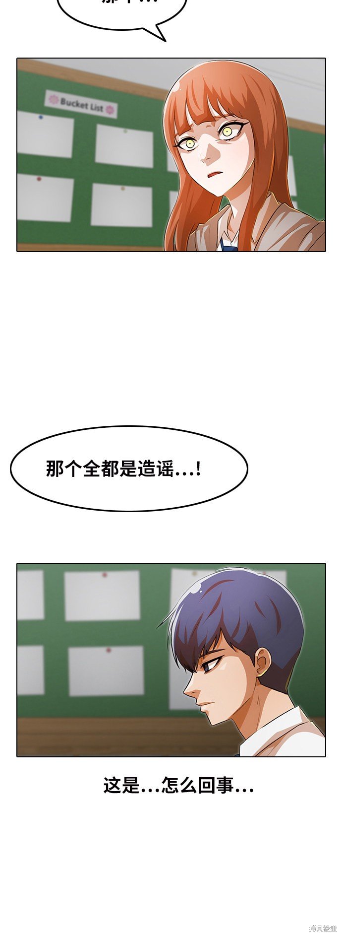 第145话