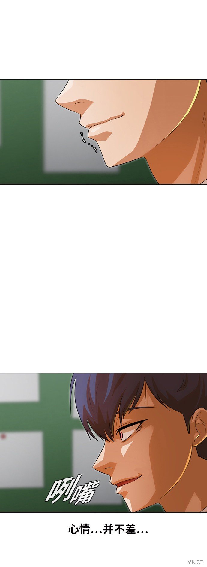 第145话