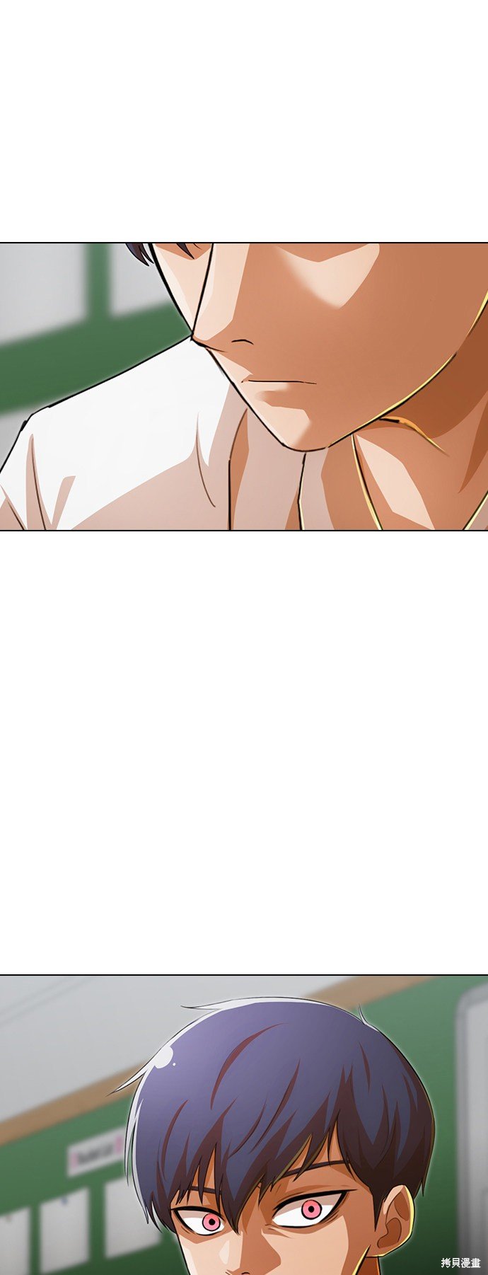 第145话