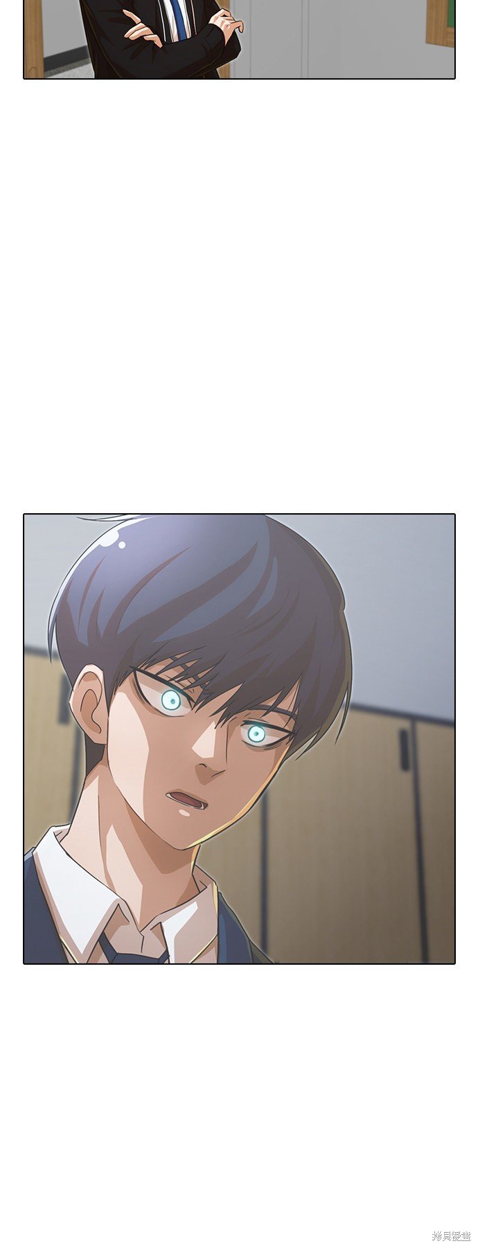 第145话