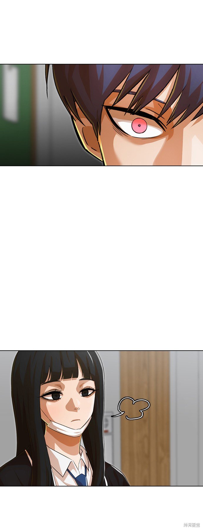 第145话