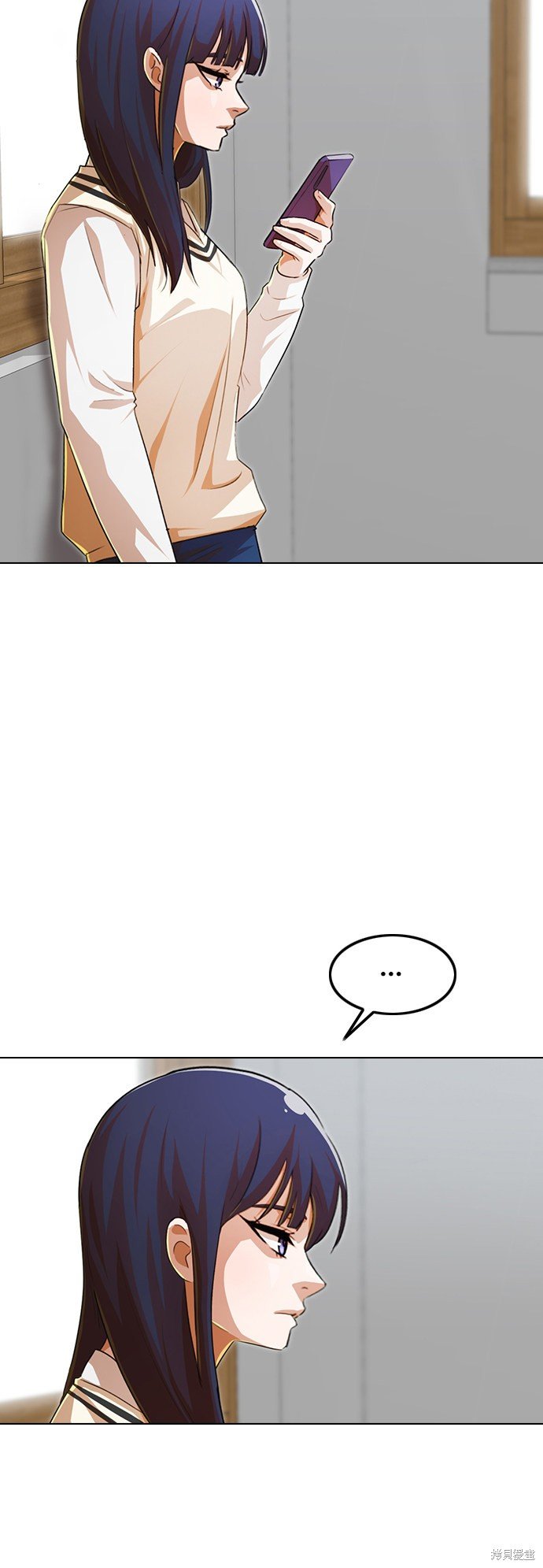 第145话