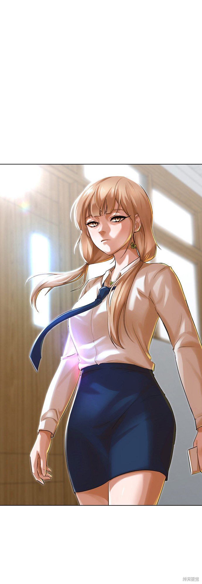 第145话
