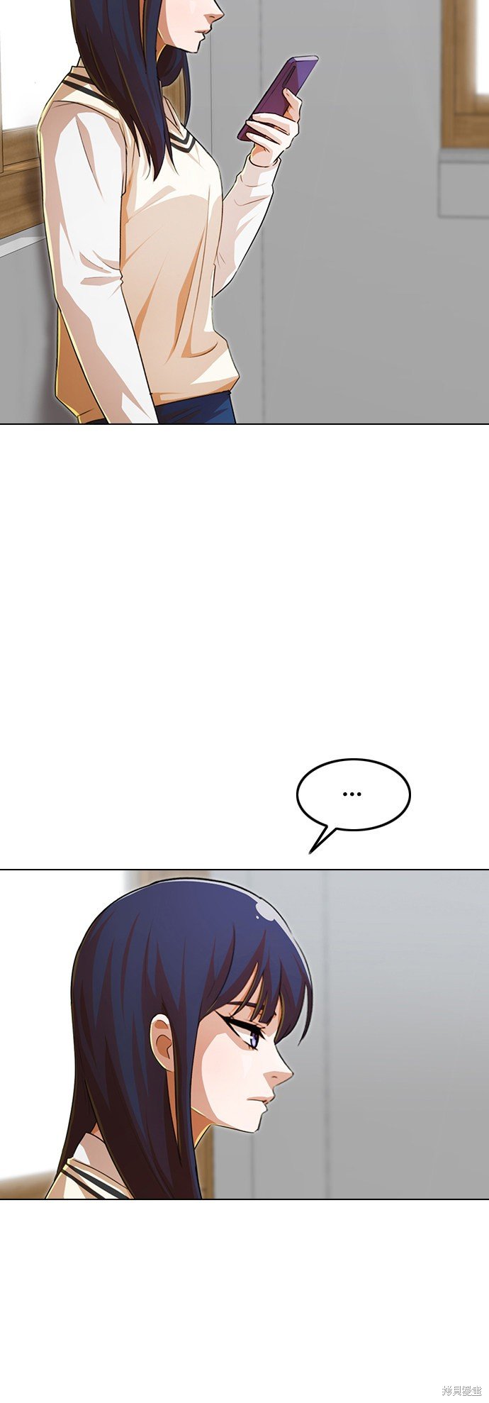 第146话