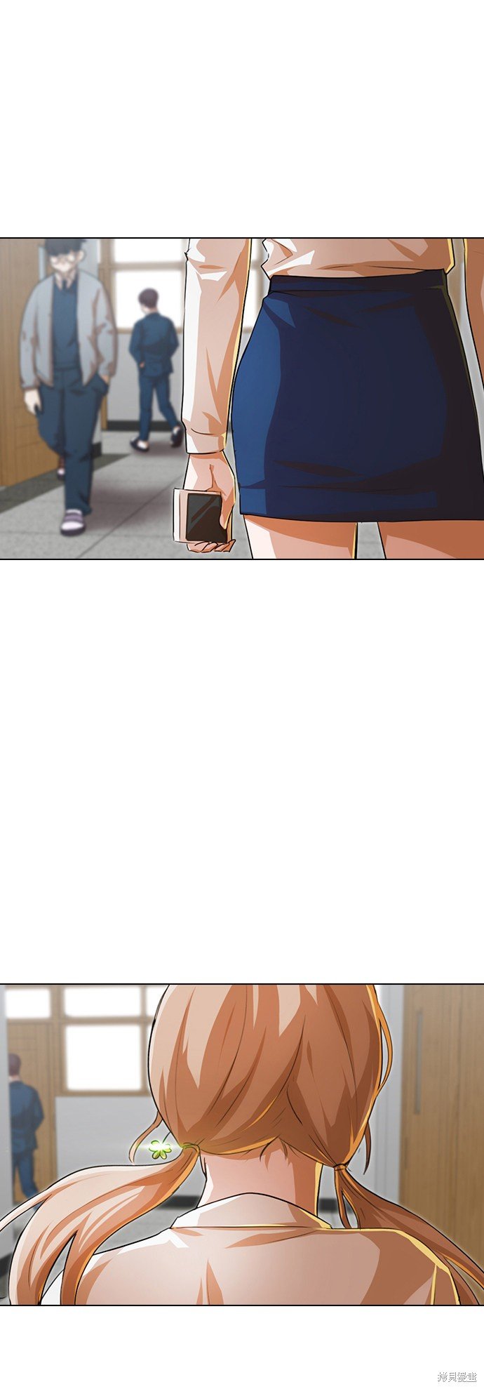 第146话