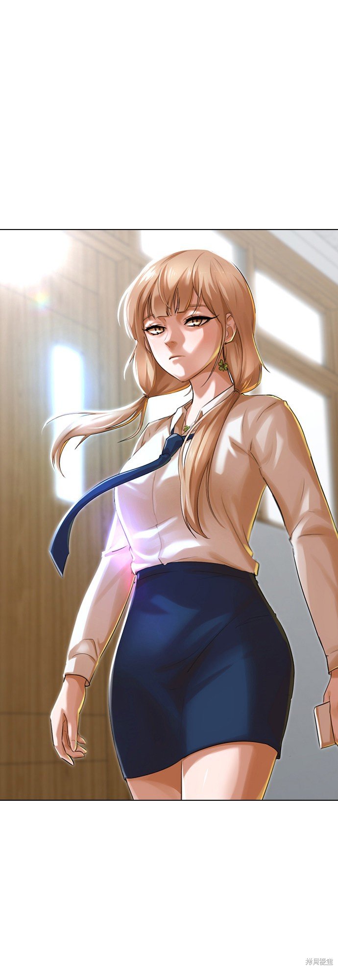 第146话
