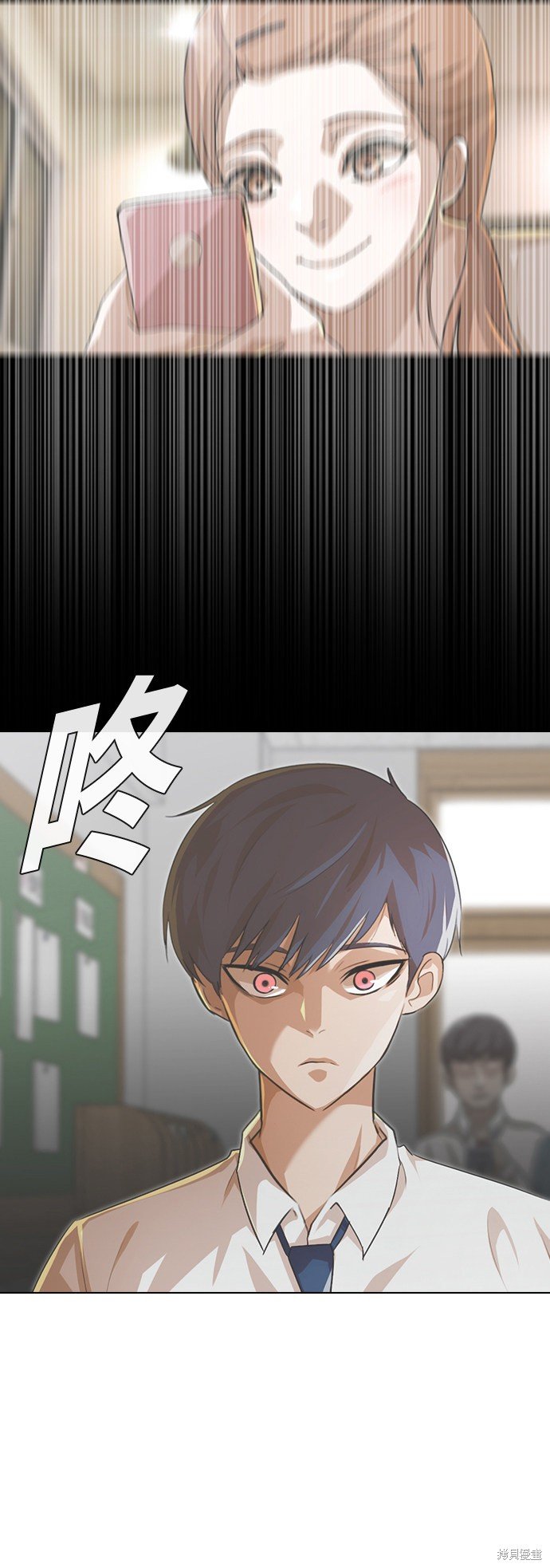 第146话