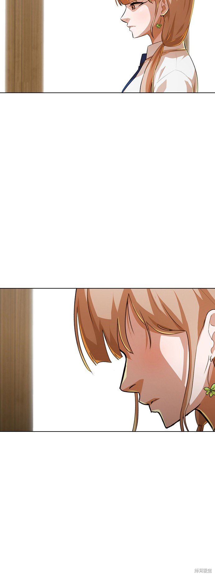 第146话