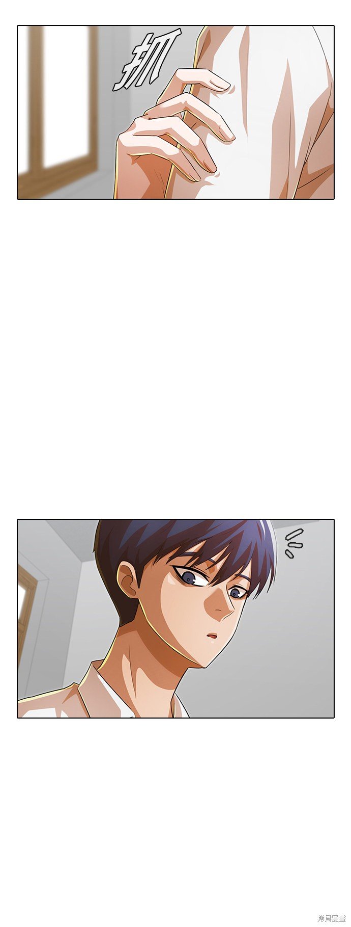 第146话