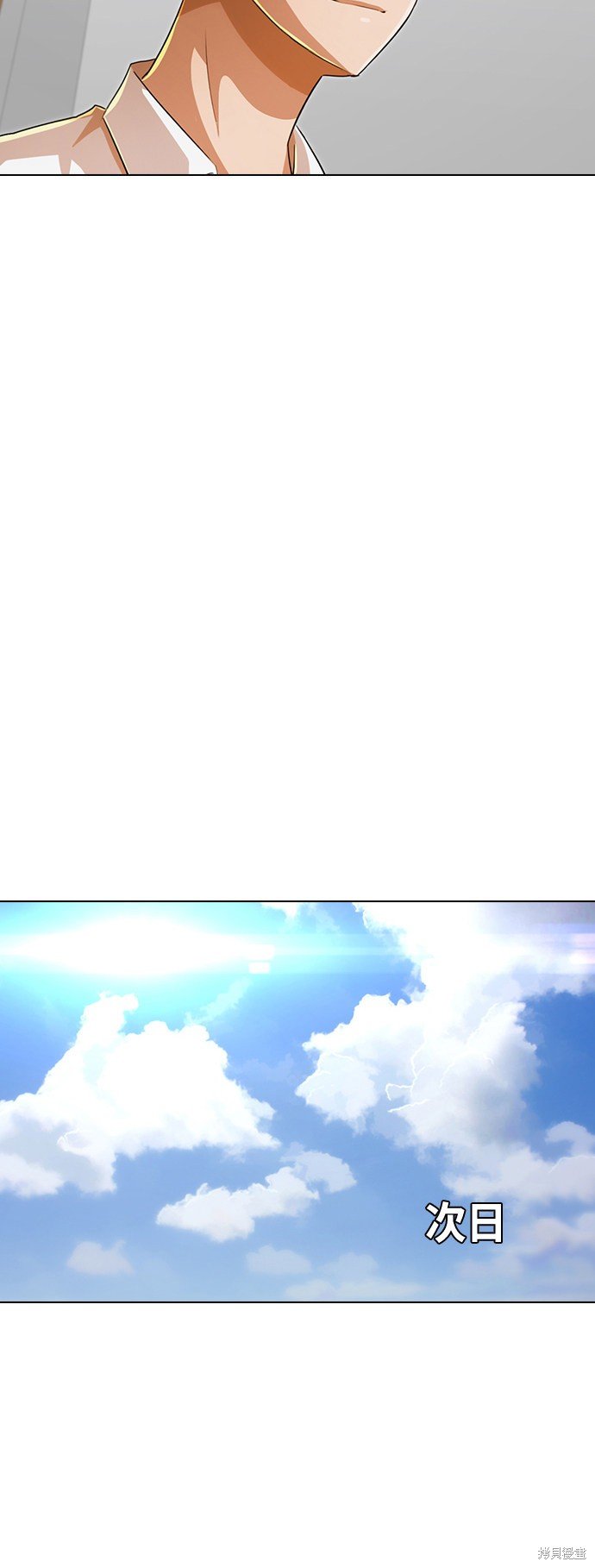 第146话