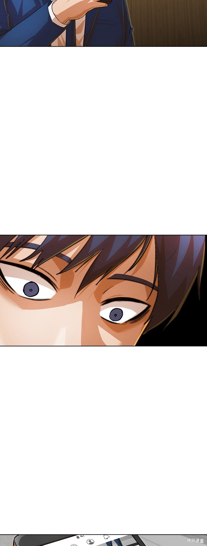 第146话