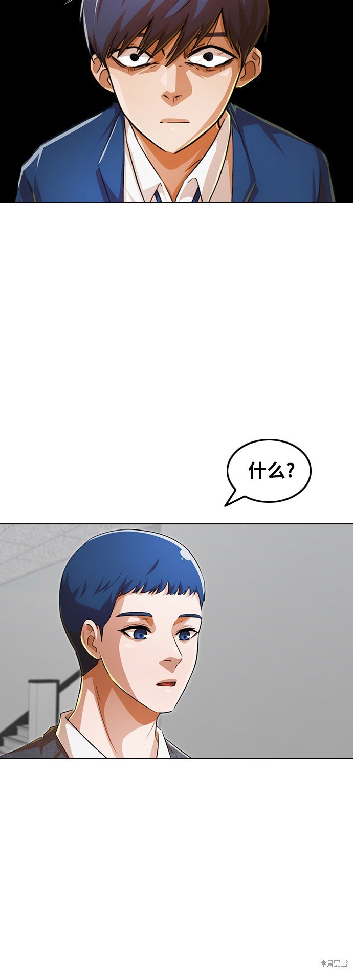 第146话