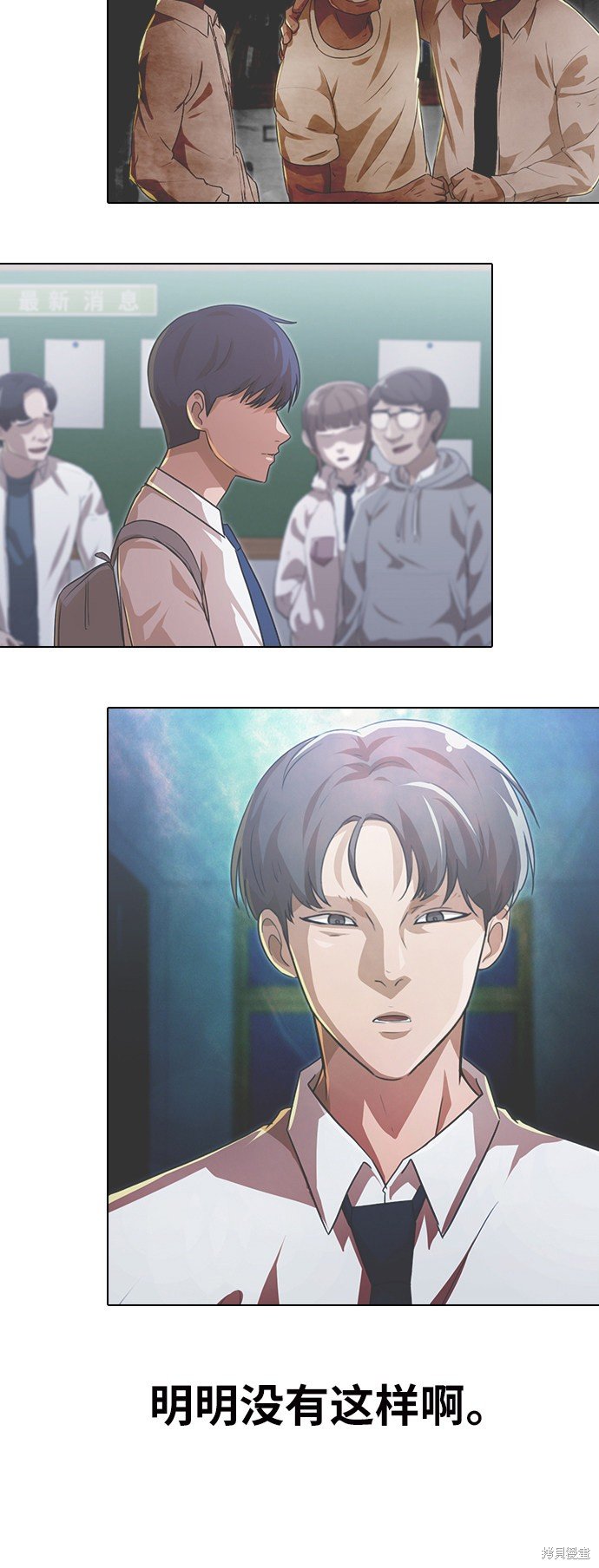 第146话