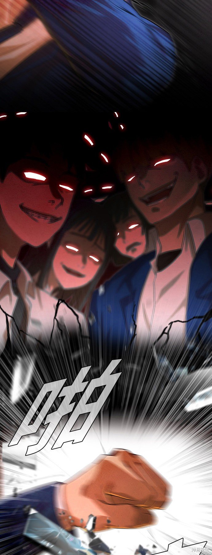 第146话