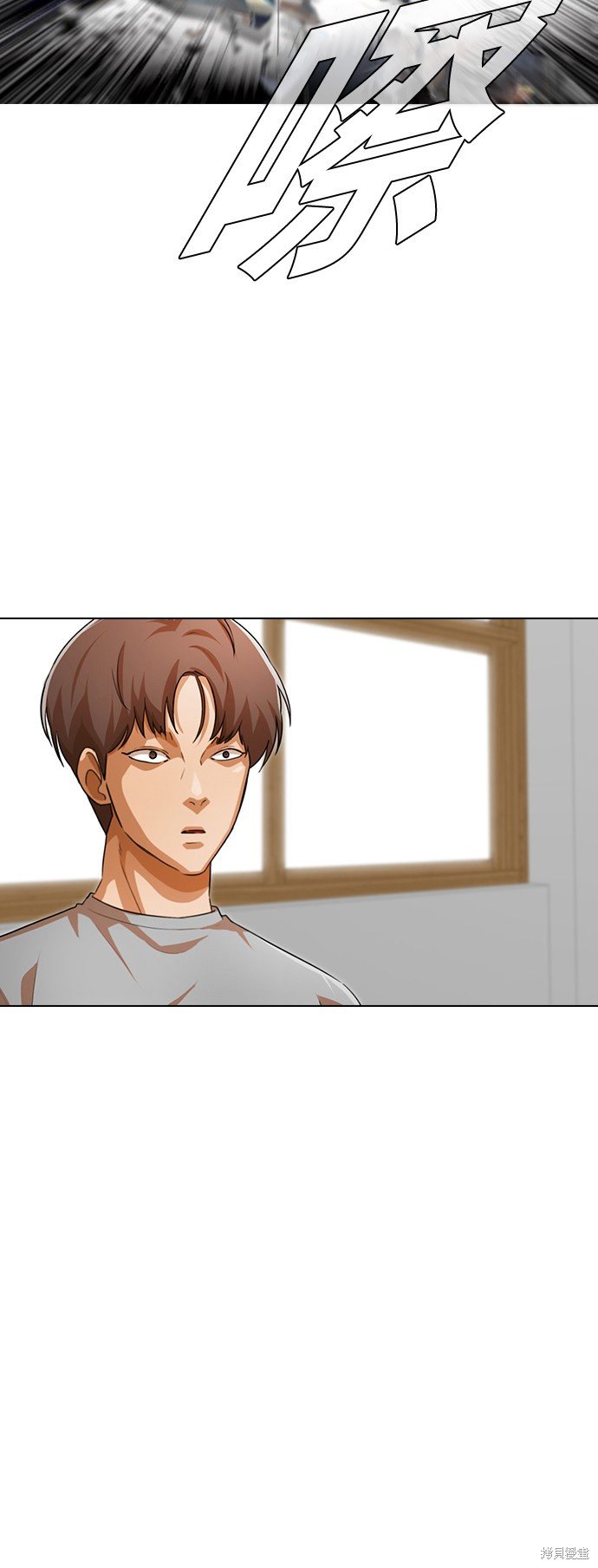 第146话