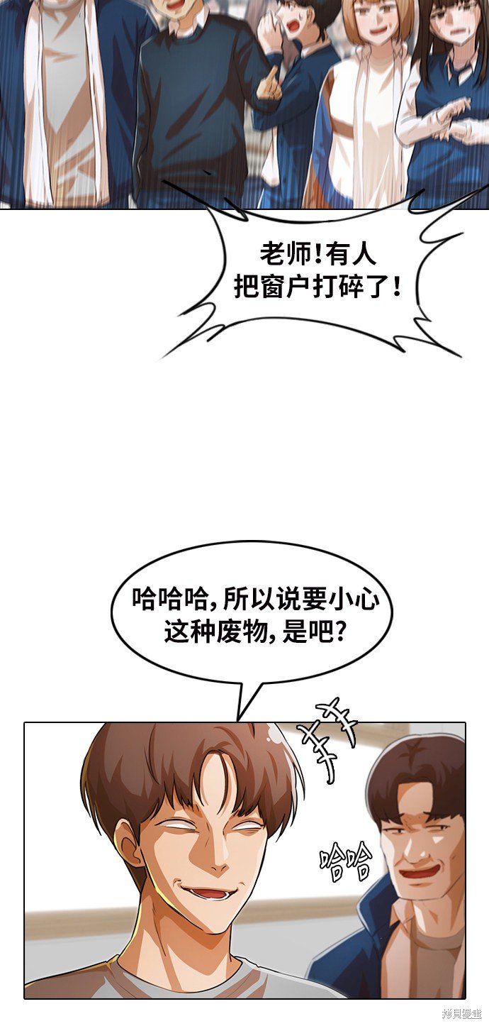 第147话