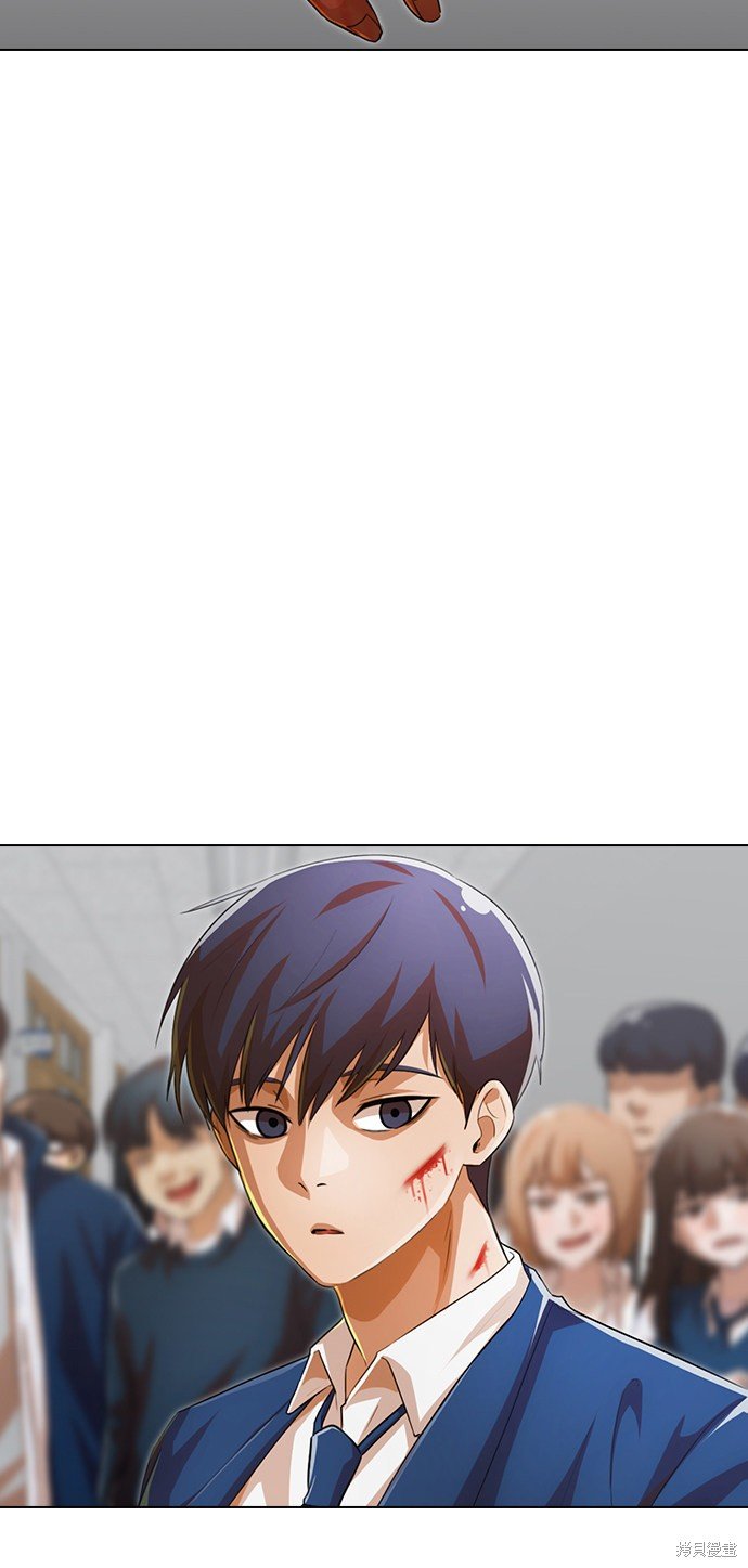 第147话