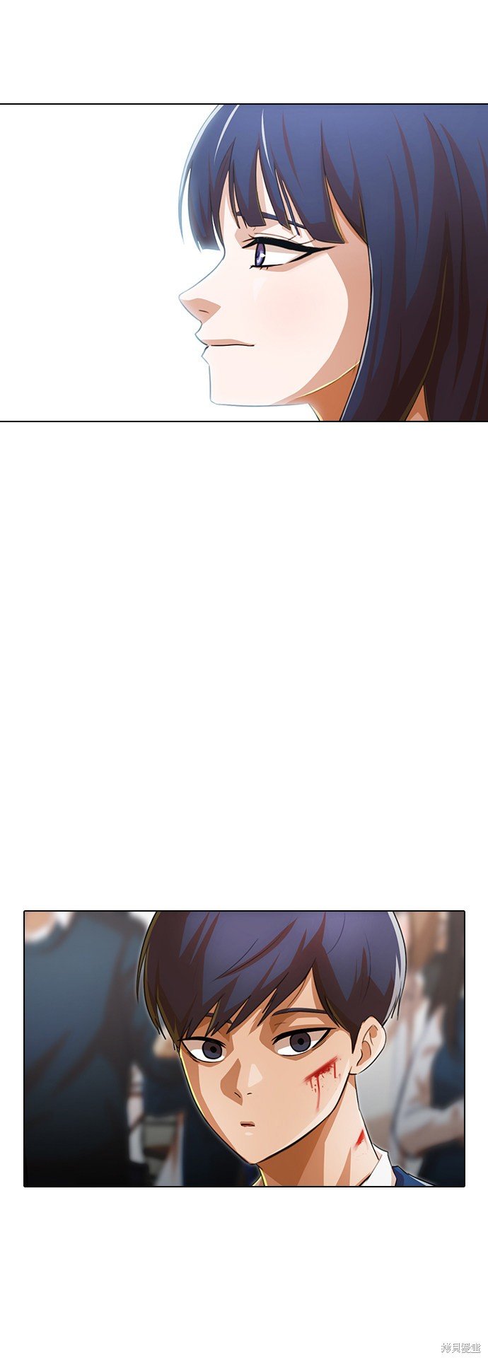 第147话